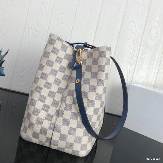 Cheap Louis Vuitton NEO NOE 0731